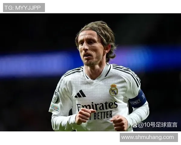 10月26日足球传奇诞生日聚焦：这些球星在今天迎来生日