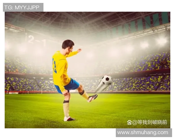 1950年代足球巨星风云人物盘点 十大传奇球员的辉煌时刻与历史影响