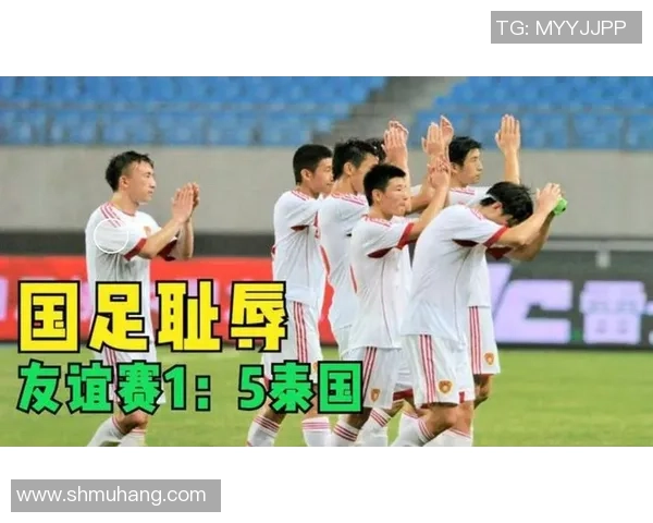 1988年中国足球球星回顾与影响力分析