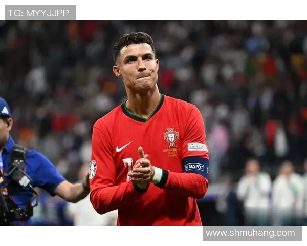 2013年退役足球球星盘点：回顾他们辉煌的职业生涯与退役后的新挑战