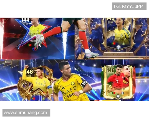 2006年退役足球球星的辉煌岁月与传奇人生回顾