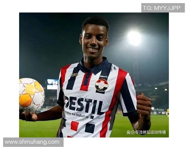 2025年抖音足球球星热度排行榜 谁是最受欢迎的足球偶像