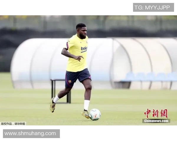 2025年最新足球明星排名榜揭晓 谁是当今最火球星引关注