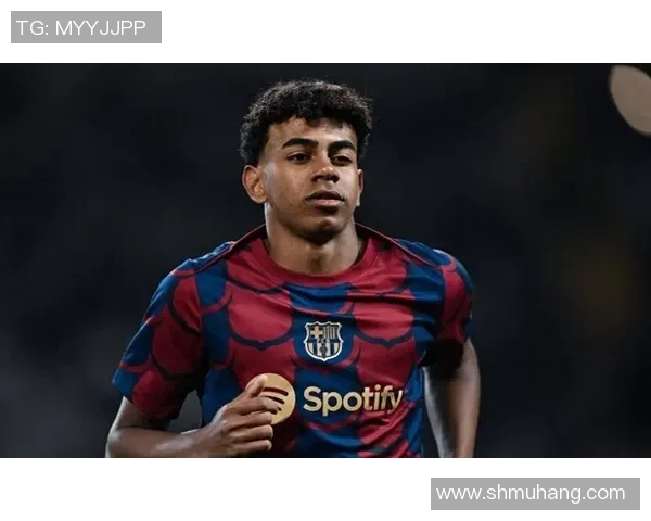 2025年现役足球十大球星排名揭晓谁将成为全球足坛之巅