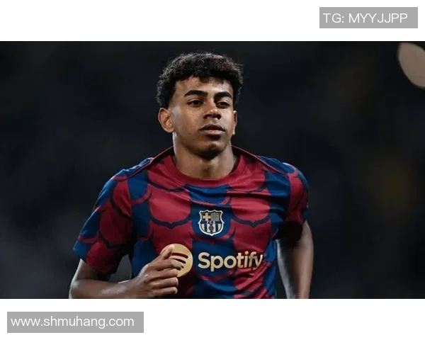 2025年足球球星颜值排名榜出炉 谁是最具魅力的绿茵风采之星