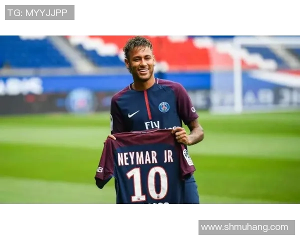 2025年足球星号排名前十名球员解析与未来发展趋势分析