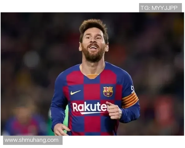 30号球衣最强足球明星谁能登顶足坛巅峰揭晓答案