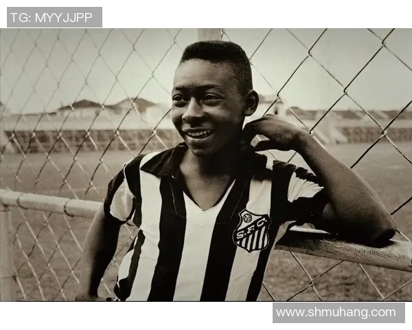 20世纪足坛十大传奇球星的辉煌事迹与影响力解析