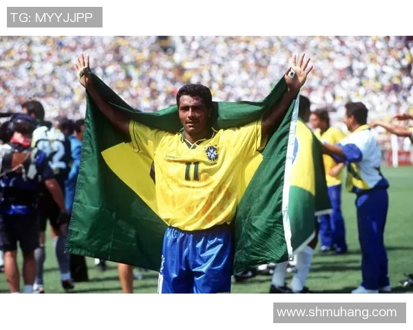 80年代足球传奇人物盘点 回顾那些辉煌岁月中的球场巨星