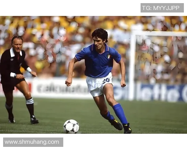 5月3日生日足球巨星盘点：那些在绿茵场上闪耀的传奇人物