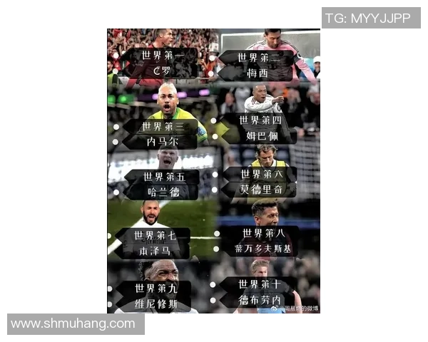 90年代最具影响力的足球巨星盘点及其时代风采分析