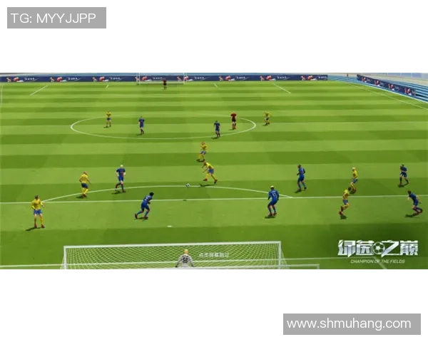 《足球场上超神又超鬼的传奇球星从默默无闻到统治世界的逆袭之路》