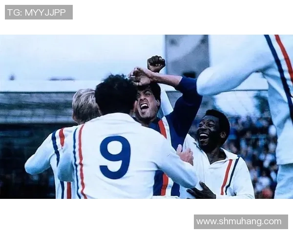 《美国电影足球星角色由谁扮演揭秘》