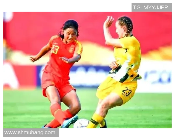 一位国际女足球员的崛起之路：如何凭借实力与魅力征服世界足坛