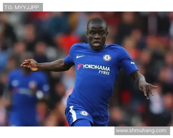 一眼定终身的足球巨星头像，探索那些一瞬间成就传奇的瞬间