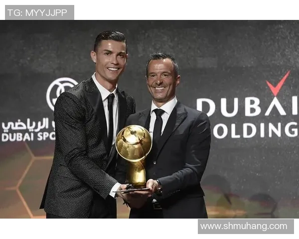 上一届足球金球奖得主是谁探索其背后的故事与成就