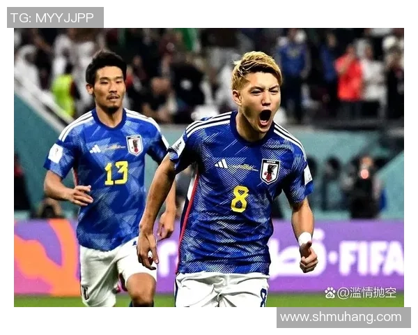 世界球星高度评价日本足球运动员实力 日本足球崛起的背后故事