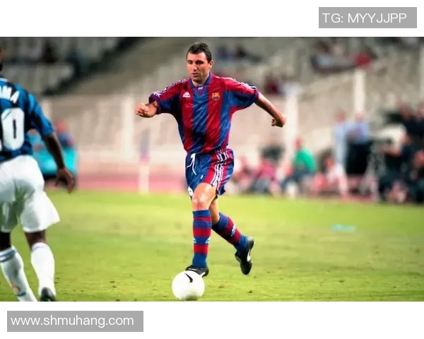 世界足球史上十大金左脚球星盘点及其传奇成就解析