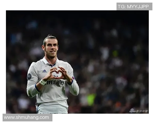 世界足球传奇贝尔：从闪耀赛场到历史长卷的荣耀之路