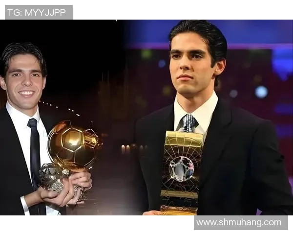 世界足球球星风采与成就分析：全球最佳球员争议与荣誉背后的故事