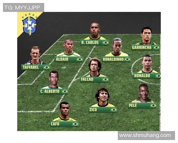 世界足球巨星祖籍探秘与文化根源全景盘点 世界足球巨星祖籍探秘与文化根源全景盘点