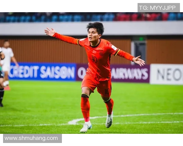 中国足球为何难以培养出世界级球星根源何在与未来发展之路