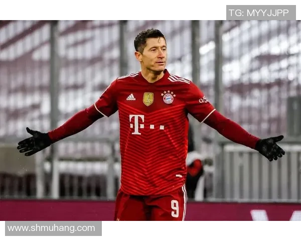 中国国际足球球星最新排名揭晓 谁是当今最具影响力的球员 中国国际足球球星最新排名揭晓 谁是当今最具影响力的球员