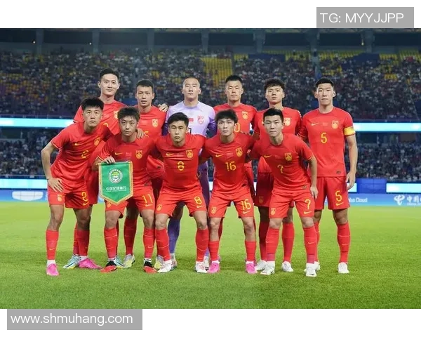 中国足球十大杰出球星盘点及其辉煌成就分析 中国足球十大杰出球星盘点及其辉煌成就分析