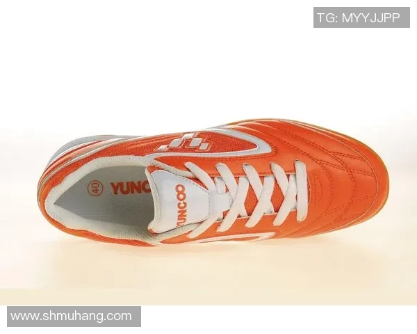 中国足球明星代言足球鞋市场分析与发展趋势探讨