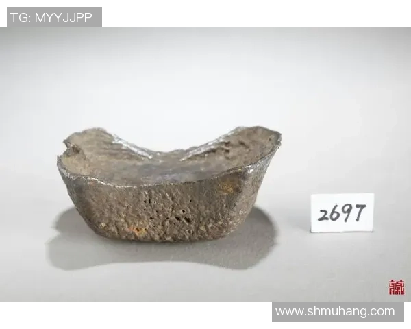 中国足球球星经商之路盘点从绿茵场到商海的成功转型与挑战