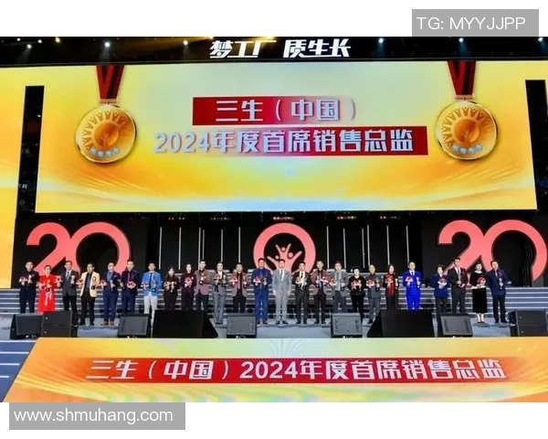 中国足球队长携手男球星共绘未来蓝图推动中国足球新崛起 中国足球队长携手男球星共绘未来蓝图推动中国足球新崛起