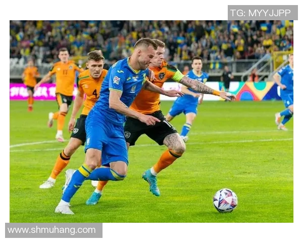 乌克兰足球球星名单及其代表性球员分析与发展前景探讨