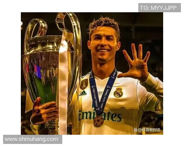 九大足球球星背后选拔者揭秘 哪些传奇人物成就了这份荣耀 九大足球球星背后选拔者揭秘 哪些传奇人物成就了这份荣耀