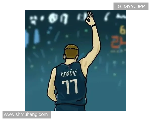 二次元风格足球球星男生头像设计创意大赏，带你进入虚拟球场的奇妙世界