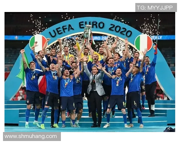 从热血绿茵到指尖珍藏探索足球球星卡背后的激情与价值 从热血绿茵到指尖珍藏探索足球球星卡背后的激情与价值