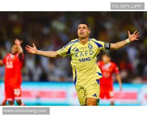 亚洲足坛最具影响力的帅气球星与他们的绿茵传奇故事 亚洲足坛最具影响力的帅气球星与他们的绿茵传奇故事