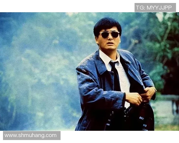 从贫民窟到绿茵场传奇 足球球星的成长故事与奋斗历程 从贫民窟到绿茵场传奇 足球球星的成长故事与奋斗历程