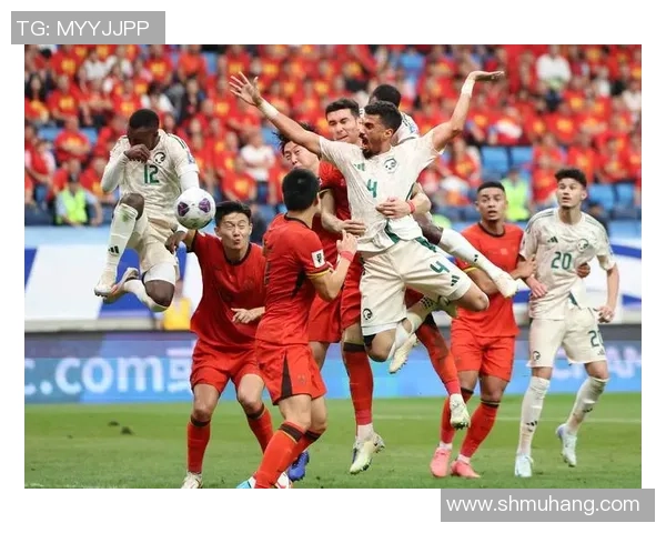 以12号球星足球为核心展开体育精神与团队协作魅力的深度探讨 以12号球星足球为核心展开体育精神与团队协作魅力的深度探讨