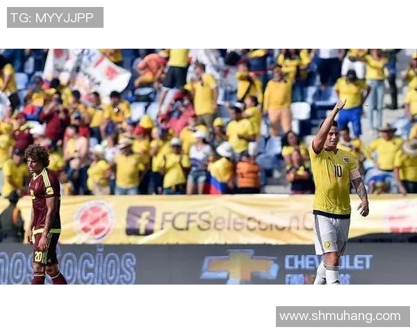 伊拉克足球热身赛迎战强敌 球星状态引关注备战世界杯亚洲区预选赛