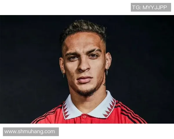 全球十大美男足球明星排名 颜值与球技并存的魅力球星榜单