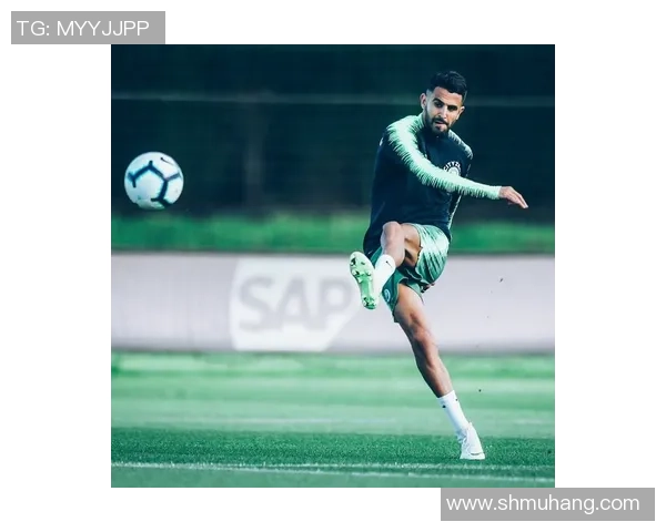 全球最帅足球球星头像集锦，颜值与才华并存的魅力球员盘点