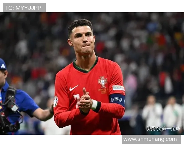 全球足坛最杰出的球员是谁 如何评选出最棒的足球明星