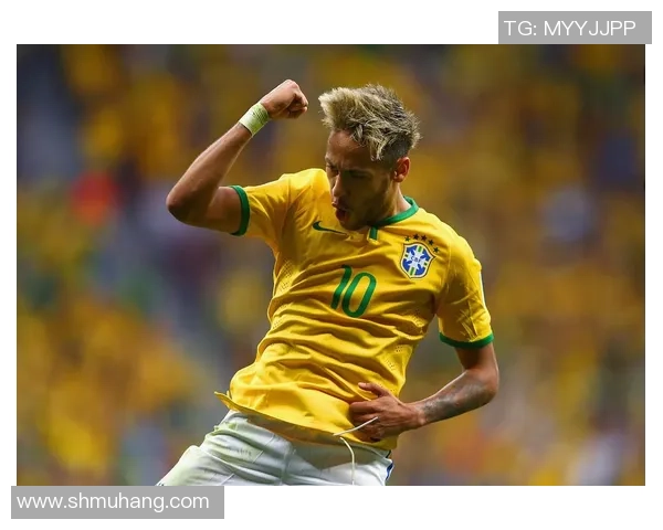 全球足球场上最帅的几位球星 谁的魅力最让人心动 全球足球场上最帅的几位球星 谁的魅力最让人心动