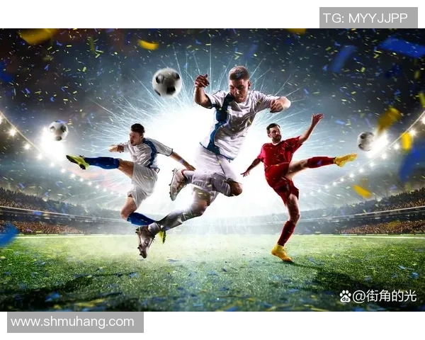 全球足球巨星阵容全解析各国代表球员名单与赛场表现一览