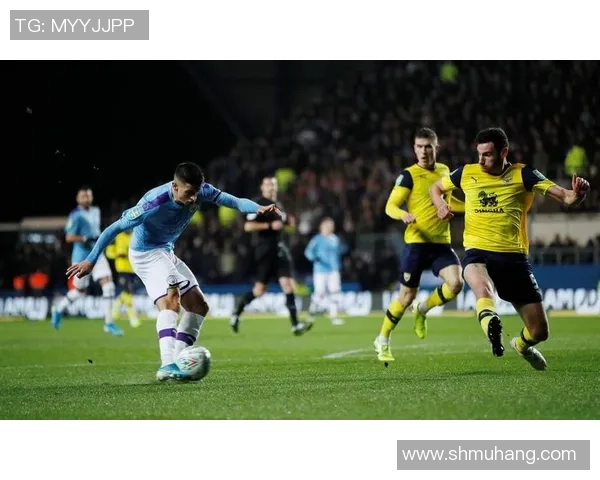 全球足球明星影响力的背后解析及其对社会文化的深远影响 全球足球明星影响力的背后解析及其对社会文化的深远影响