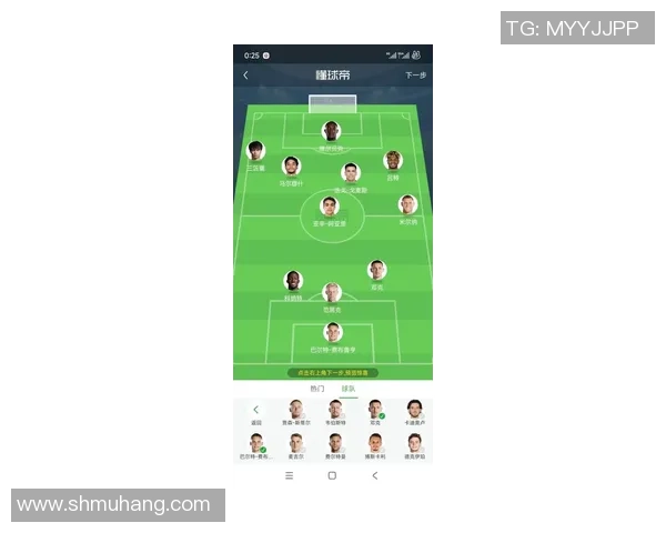 全球足球球星最强配对排名分析 谁与谁搭档最具威胁