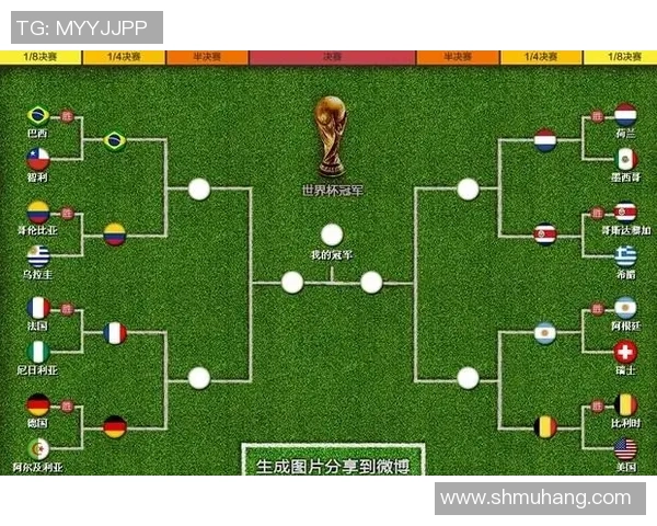 全球足球现役球星分布图揭示各大洲足坛力量格局与发展趋势