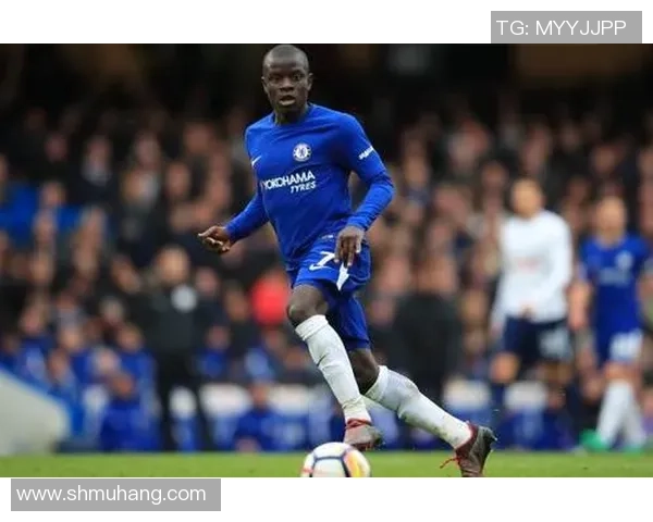 全球顶级帅气男足球星，挥洒激情与风采的完美瞬间展现