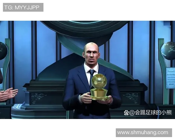 十位顶级足球球星卡的市场价值分析及未来趋势探讨 十位顶级足球球星卡的市场价值分析及未来趋势探讨