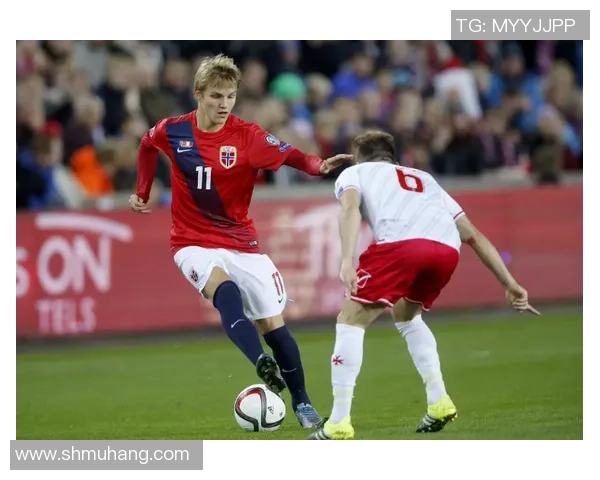 只会虐菜的足球球星盘点：技术与实力无法突破顶级对抗的尴尬现状